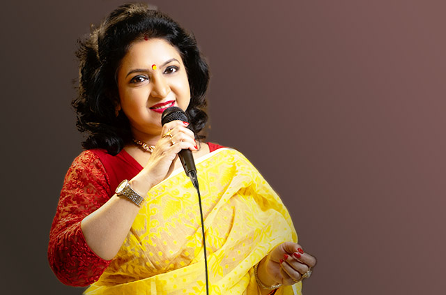 Anindita